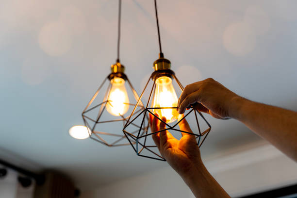 Best Electrical Upgrades for Homes  in Forsyth, GA
